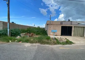 Foto 1 de Lote/Terreno à venda, 300m² em Residencial Ana Clara, Goiânia