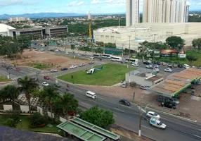 Foto 1 de Apartamento com 4 Quartos à venda, 160m² em Bosque da Saúde, Cuiabá