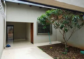 Foto 1 de Casa com 2 Quartos à venda, 100m² em Centro, Lauro de Freitas