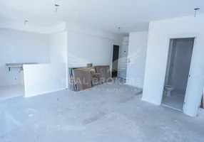 Foto 1 de Apartamento com 2 Quartos à venda, 69m² em Alphaville, Barueri