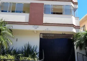 Foto 1 de Apartamento com 3 Quartos à venda, 102m² em Areias, São José