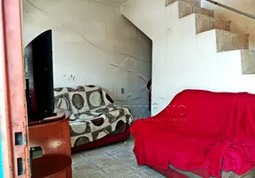Foto 1 de Casa com 3 Quartos à venda, 148m² em Vila Barao, Sorocaba