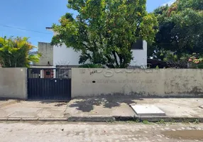 Foto 1 de Casa com 3 Quartos à venda, 180m² em Piedade, Jaboatão dos Guararapes