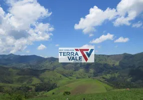 Foto 1 de Lote/Terreno à venda, 20000m² em Dos Souzas, Monteiro Lobato