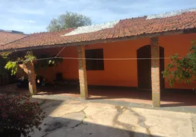 Foto 1 de Casa com 3 Quartos à venda, 100m² em Vila Guedes, São Paulo