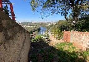 Foto 1 de Lote/Terreno à venda, 300m² em Jardim Parque Jupiá, Piracicaba