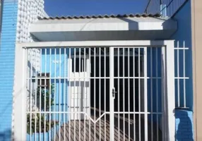 Foto 1 de Casa com 2 Quartos à venda, 126m² em Centro, São Leopoldo