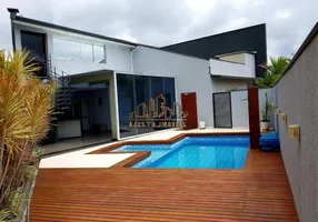 Foto 1 de Casa com 4 Quartos à venda, 280m² em Parque Esplanada , Votorantim