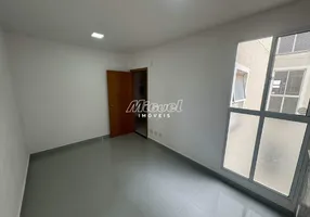 Foto 1 de Apartamento com 2 Quartos para alugar, 39m² em Jardim Parque Jupiá, Piracicaba