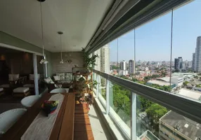Foto 1 de Apartamento com 3 Quartos à venda, 151m² em Jardim Judith, Sorocaba