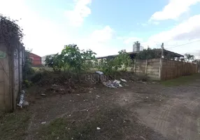 Foto 1 de Lote/Terreno para alugar, 7066m² em São João, Porto Alegre