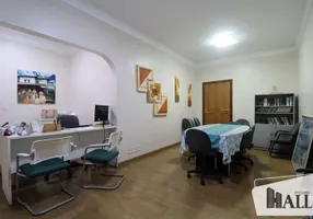 Foto 1 de Casa com 4 Quartos à venda, 307m² em Vila Fioreze, São José do Rio Preto