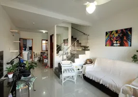 Foto 1 de Casa com 2 Quartos à venda, 78m² em São José, Canoas