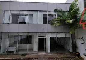 Foto 1 de Prédio Comercial para alugar, 349m² em Petrópolis, Porto Alegre