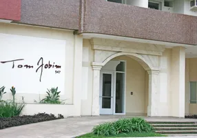 Foto 1 de Apartamento com 4 Quartos à venda, 160m² em Anita Garibaldi, Joinville