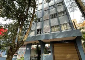 Foto 1 de Apartamento com 2 Quartos à venda, 67m² em Centro, Cascavel