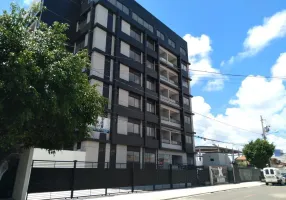 Foto 1 de Apartamento com 3 Quartos para alugar, 76m² em Portal do Sol, João Pessoa