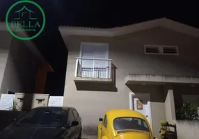 Foto 1 de Casa com 3 Quartos à venda, 86m² em Polvilho, Cajamar