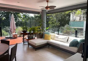 Foto 1 de Casa com 4 Quartos à venda, 370m² em Reserva Colonial, Valinhos