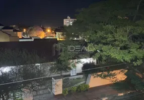 Foto 1 de Apartamento com 2 Quartos à venda, 92m² em Parque Turf Club, Campos dos Goytacazes