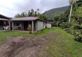 Foto 1 de Casa com 4 Quartos à venda, 148m² em São João do Rio Vermelho, Florianópolis