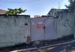 Foto 1 de Lote/Terreno à venda, 168m² em Bonfim, Campinas