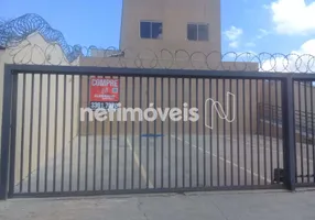 Foto 1 de Apartamento com 3 Quartos à venda, 63m² em Monte Sinai, Esmeraldas