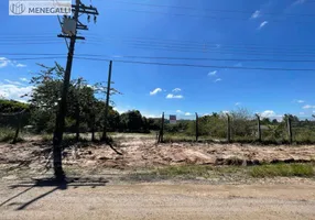 Foto 1 de Fazenda/Sítio à venda, 5000m² em VERTENTES DAS AGUAS, São Pedro