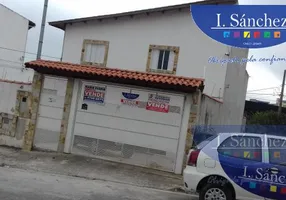 Foto 1 de Casa com 3 Quartos à venda, 150m² em Horto do Ipê, Itaquaquecetuba
