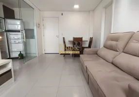 Foto 1 de Apartamento com 1 Quarto à venda, 42m² em Igra sul, Torres