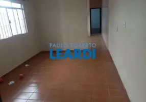 Foto 1 de Casa com 2 Quartos à venda, 100m² em Cidade Líder, São Paulo