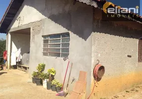 Foto 1 de Fazenda/Sítio com 2 Quartos à venda, 102m² em Varinhas, Mogi das Cruzes