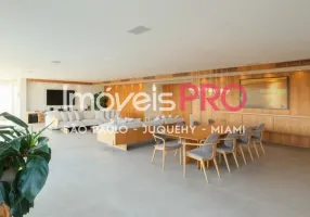 Foto 1 de Apartamento com 4 Quartos à venda, 354m² em Pinheiros, São Paulo