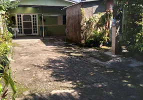 Foto 1 de Casa com 2 Quartos à venda, 91m² em Jardim América, Itanhaém
