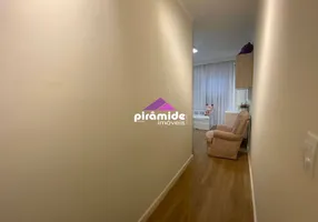 Foto 1 de Casa de Condomínio com 3 Quartos à venda, 270m² em Urbanova, São José dos Campos