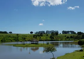 Foto 1 de Fazenda/Sítio com 1 Quarto à venda, 2142m² em Santa Maria, Trindade