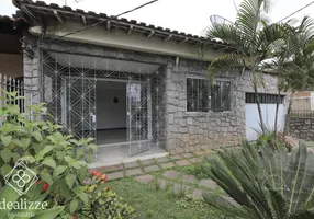 Foto 1 de Casa com 3 Quartos à venda, 80m² em Conforto, Volta Redonda