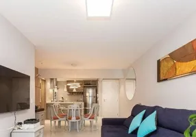 Foto 1 de Casa com 3 Quartos à venda, 119m² em Itaquera, São Paulo