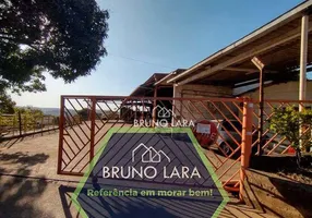 Foto 1 de Galpão/Depósito/Armazém para venda ou aluguel, 5000m² em , Igarapé