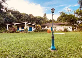 Foto 1 de Casa com 4 Quartos à venda, 242m² em Várzea das Moças, Niterói