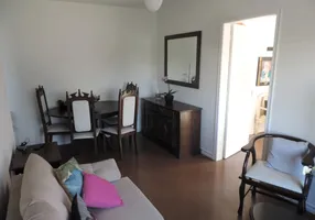Foto 1 de Apartamento com 1 Quarto à venda, 44m² em Passo da Areia, Porto Alegre