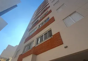 Foto 1 de Apartamento com 2 Quartos para alugar, 80m² em Higienópolis, São Paulo