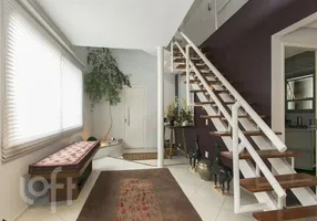 Foto 1 de Apartamento com 2 Quartos à venda, 243m² em Jardim Paulista, São Paulo