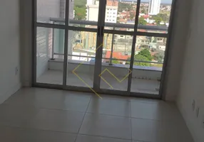 Foto 1 de Apartamento com 2 Quartos para alugar, 60m² em Parque Califórnia, Campos dos Goytacazes