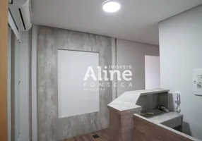 Foto 1 de Sala Comercial à venda, 47m² em Vila Dubus, Presidente Prudente