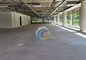 Foto 1 de Sala Comercial para alugar, 5748m² em Cidade Jardim, São Paulo