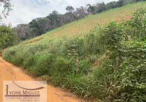 Foto 1 de Lote/Terreno à venda, 1400m² em Maravilha, Paty do Alferes