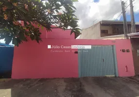 Foto 1 de Casa com 5 Quartos à venda, 201m² em Jardim Sao Marcos, Sorocaba