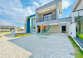 Foto 1 de Casa de Condomínio com 3 Quartos à venda, 350m² em Itapetininga, Atibaia