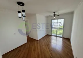 Foto 1 de Apartamento com 3 Quartos à venda, 66m² em Pirituba, São Paulo